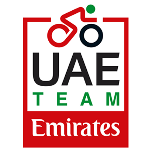 UAE Team Emirates artwork 1