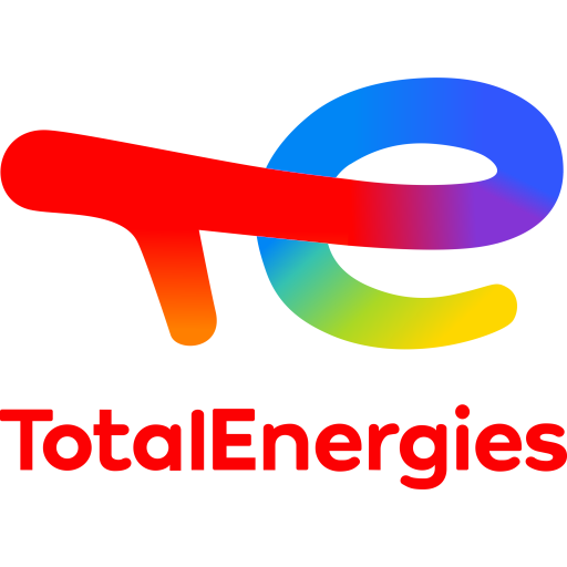 Team TotalEnergies artwork 1
