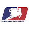 Pro Motocross