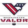 Washington Valor