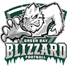 Green Bay Blizzard