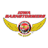 Iowa Barnstormers