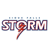 Sioux Falls Storm