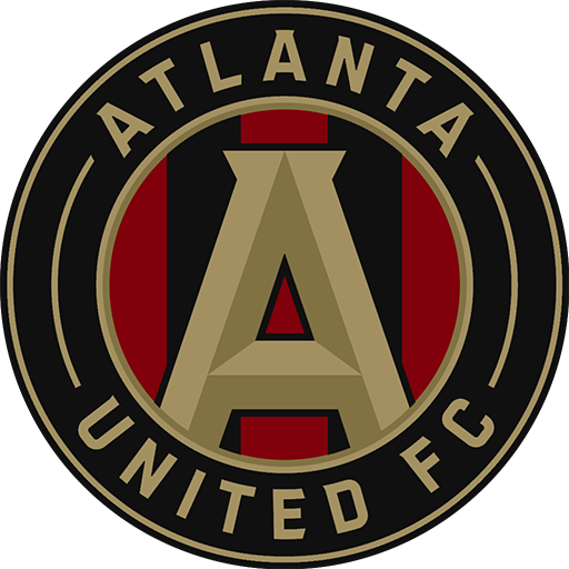 Atlanta United artwork 1