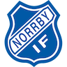Norrby