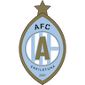 AFC Eskilstuna