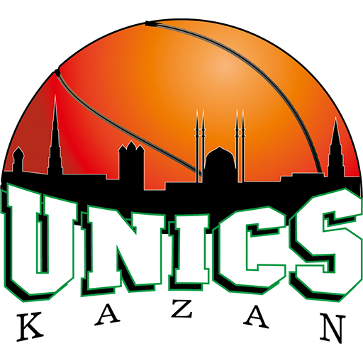 BC UNICS badge