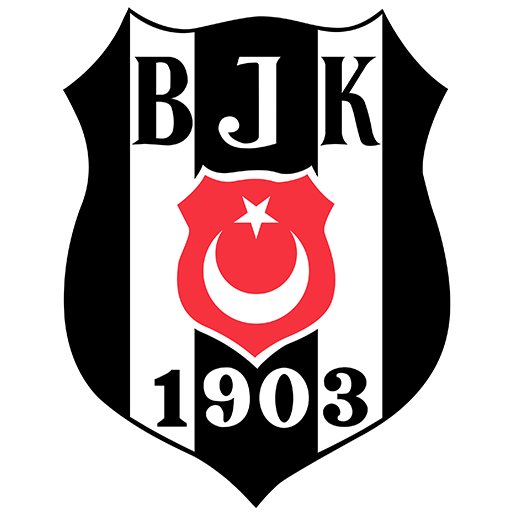 Besiktas Basketbol badge