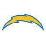 Los Angeles Chargers