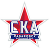 SKA-Khabarovsk