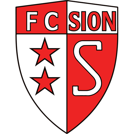 FC Sion artwork 1