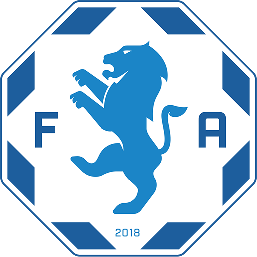 Fidelis Andria artwork 1