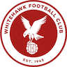 Whitehawk