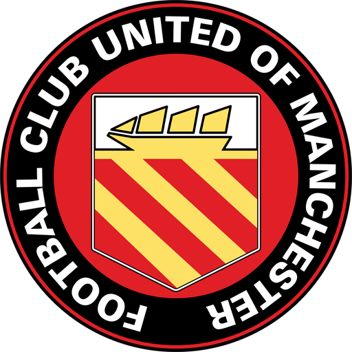 FC United of Manchester artwork 1