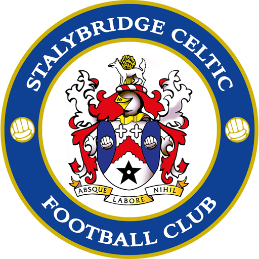 Stalybridge artwork 1