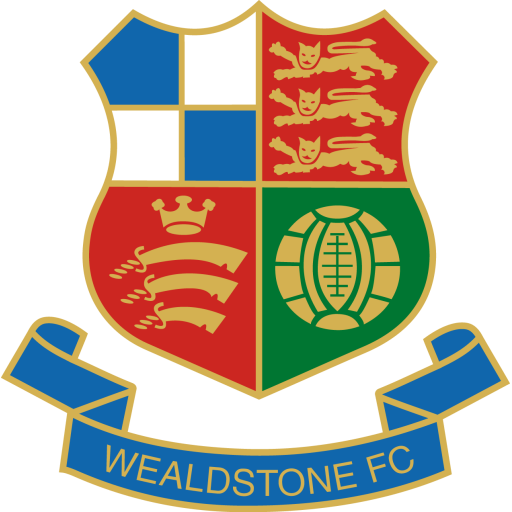 Wealdstone artwork 1