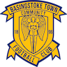 Basingstoke
