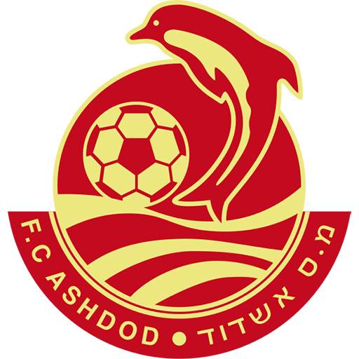 FC Ashdod artwork 1