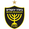 Beitar Jerusalem