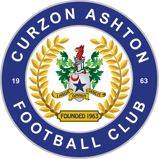 Curzon artwork 1