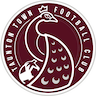 Taunton Town