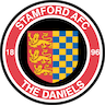 Stamford AFC