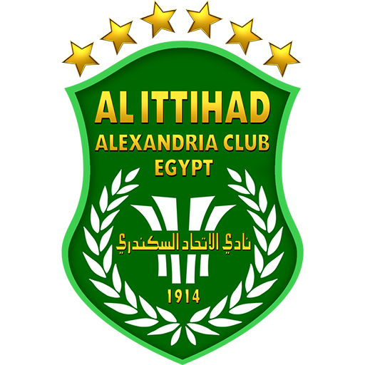 Al-Ittihad artwork 1