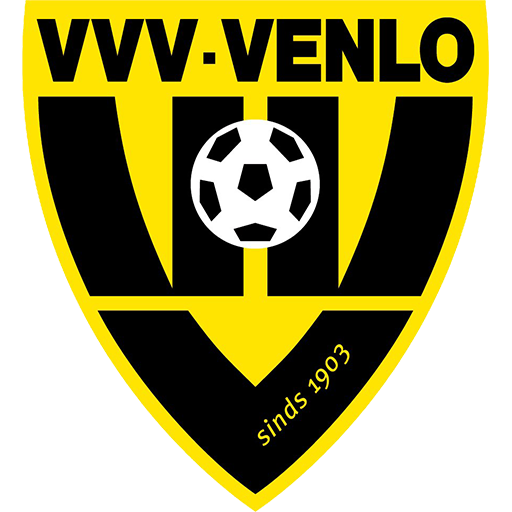 VVV-Venlo artwork 1