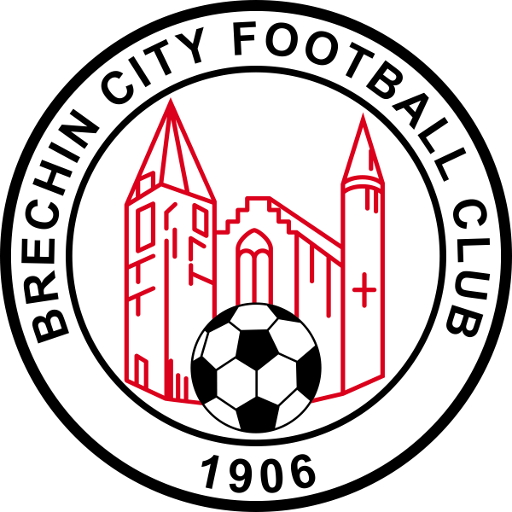 Brechin City artwork 1