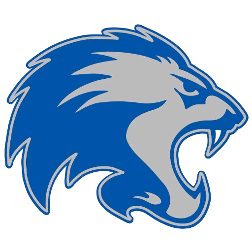 Columbus Lions artwork 1