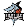 Hapoel Eilat BC
