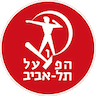 Hapoel Tel Aviv BC