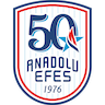 Anadolu Efes SK