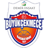 Büyükçekmece Basketbol