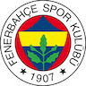 Fenerbahçe Basketbol