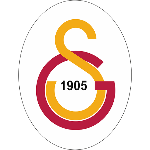 Galatasaray SK artwork 1
