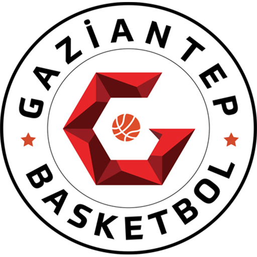 Gaziantep Basketbol artwork 1