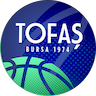 Tofaş SK