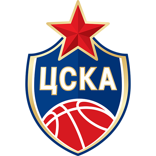 PBC CSKA Moscow artwork 1