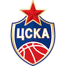 PBC CSKA Moscow