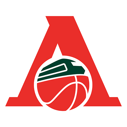 PBC Lokomotiv Kuban artwork 1