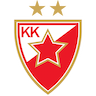 KK Crvena zvezda