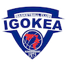 KK Igokea