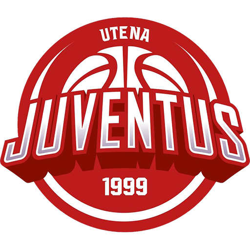 BC Juventus badge