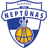 BC Neptūnas