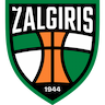 BC Žalgiris