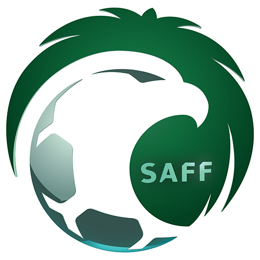 Saudi Arabia badge