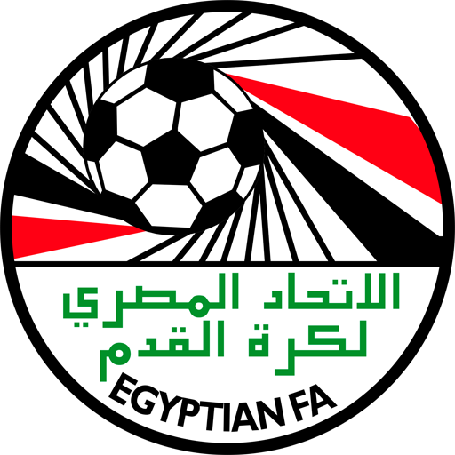 Egypt badge