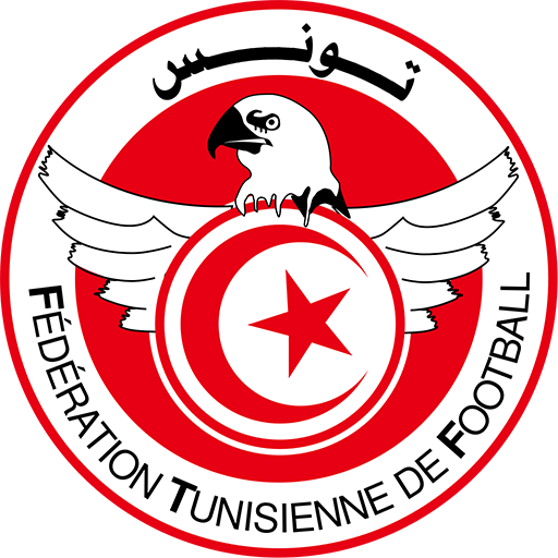 Tunisia artwork 1