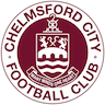 Chelmsford